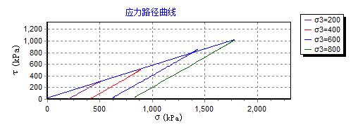 鍥涜仈涓夎酱3.jpg